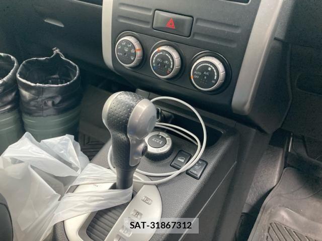 Nissan X-TRAIL 2012-07 6999308-12