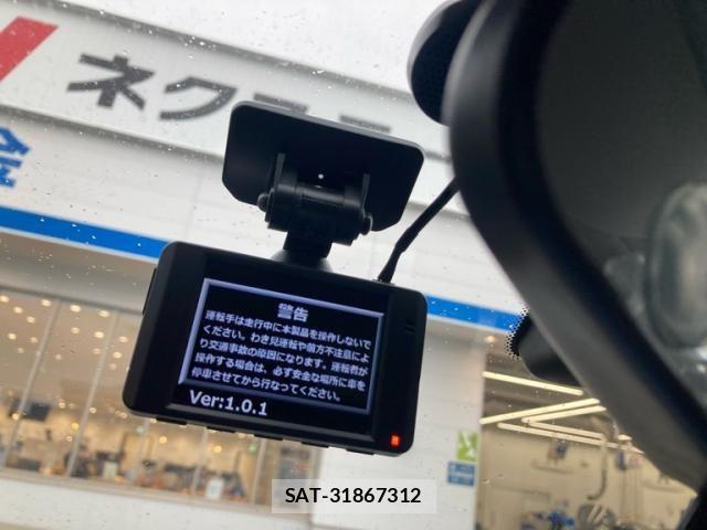 Nissan X-TRAIL 2012-07 6999308-13