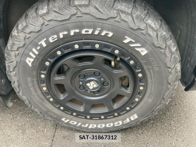 Nissan X-TRAIL 2012-07 6999308-4