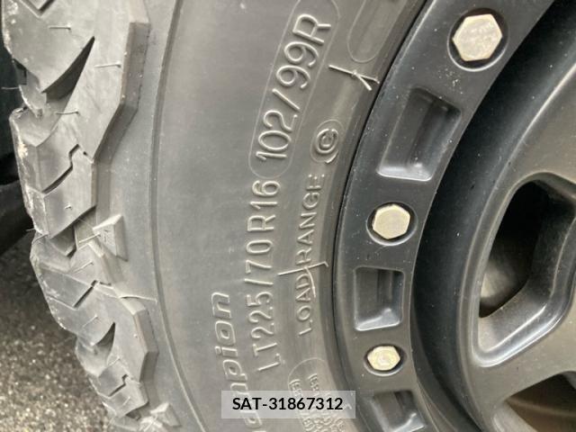 Nissan X-TRAIL 2012-07 6999308-5
