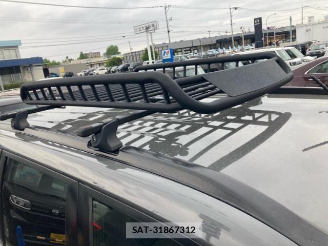 Nissan X-TRAIL 2012-07 6999308-6