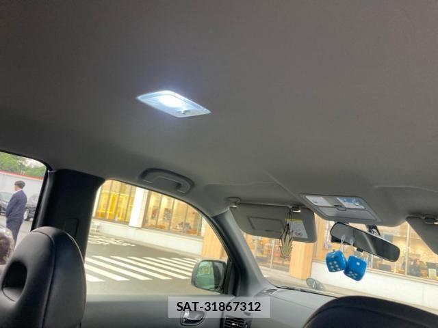 Nissan X-TRAIL 2012-07 6999308-8