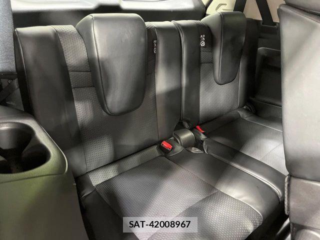 Nissan X-TRAIL 2014-01 6999307-9