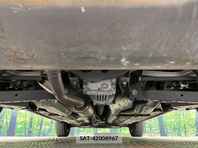Nissan X-TRAIL 2014-01 6999307-19