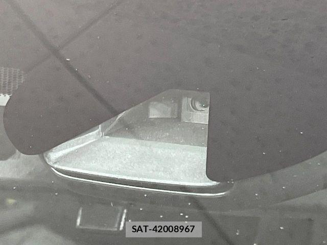 Nissan X-TRAIL 2014-01 6999307-4