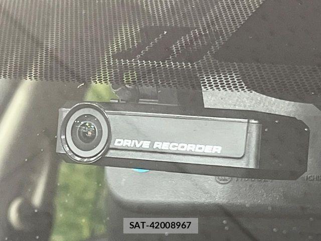 Nissan X-TRAIL 2014-01 6999307-5