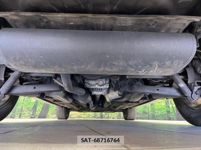 Nissan X-TRAIL 2018-08 7021941-18