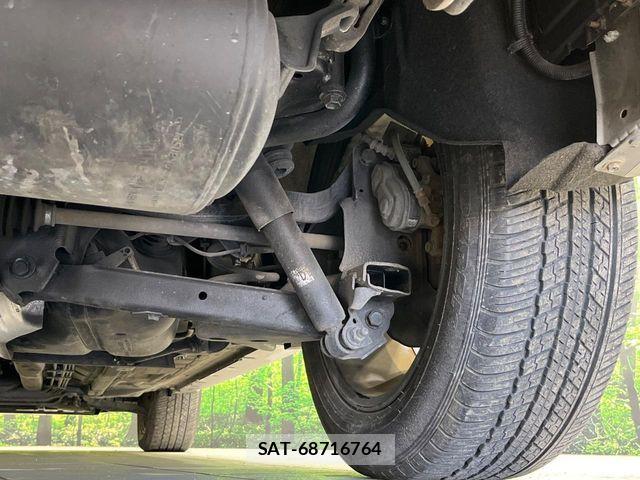Nissan X-TRAIL 2018-08 7021941-19