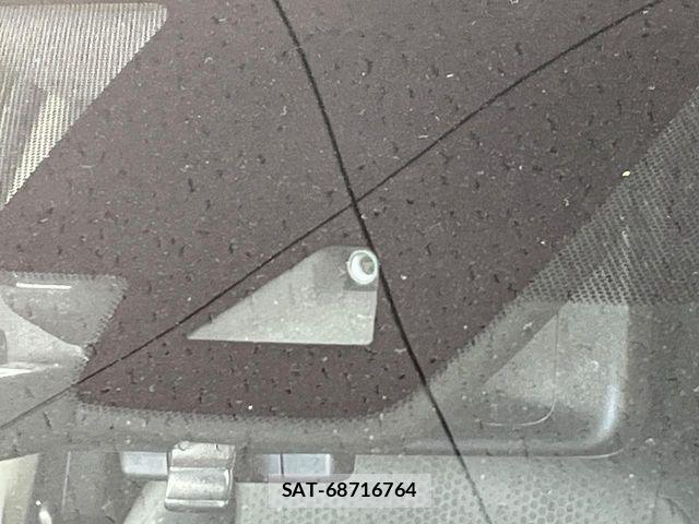 Nissan X-TRAIL 2018-08 7021941-4