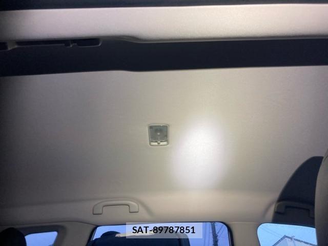 Nissan X-TRAIL 2019-08 7021942-14
