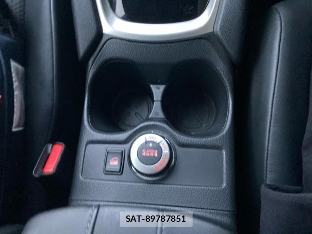 Nissan X-TRAIL 2019-08 7021942-15