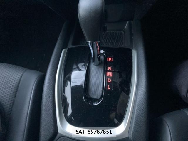 Nissan X-TRAIL 2019-08 7021942-16
