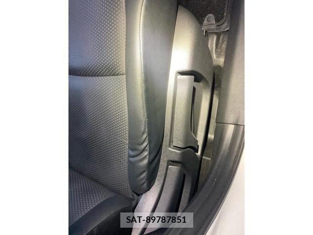 Nissan X-TRAIL 2019-08 7021942-21