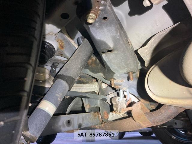 Nissan X-TRAIL 2019-08 7021942-22