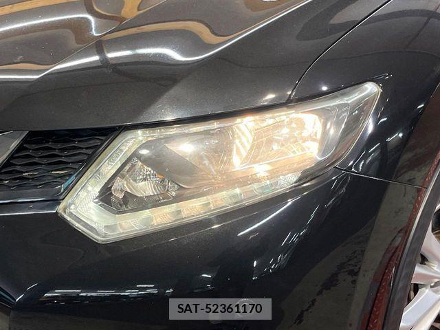 Nissan X-TRAIL 2015-03 7021946-11