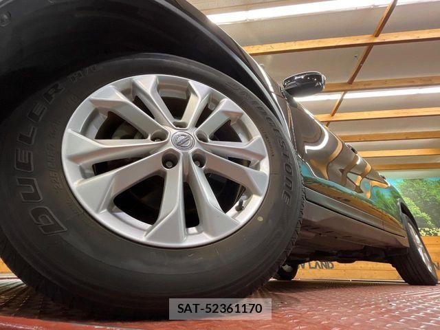 Nissan X-TRAIL 2015-03 7021946-12