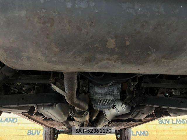 Nissan X-TRAIL 2015-03 7021946-18