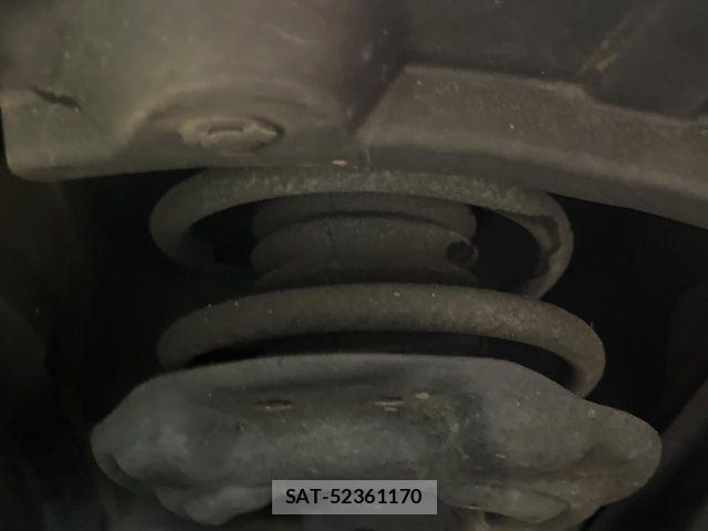 Nissan X-TRAIL 2015-03 7021946-19