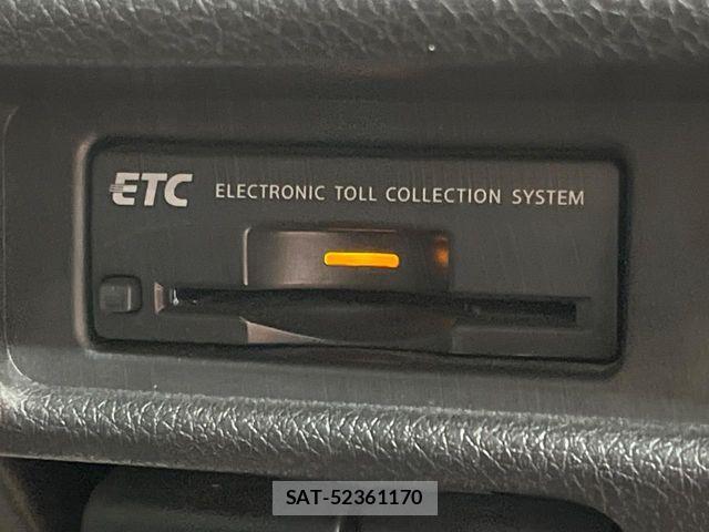 Nissan X-TRAIL 2015-03 7021946-6