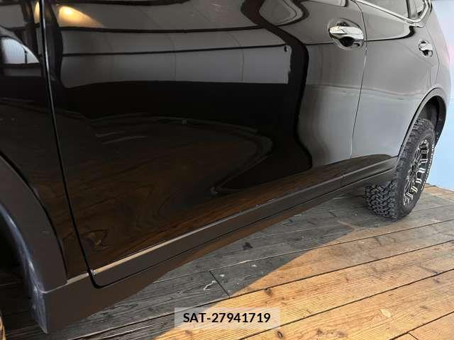 Nissan X-TRAIL 2015-03 7021945-18