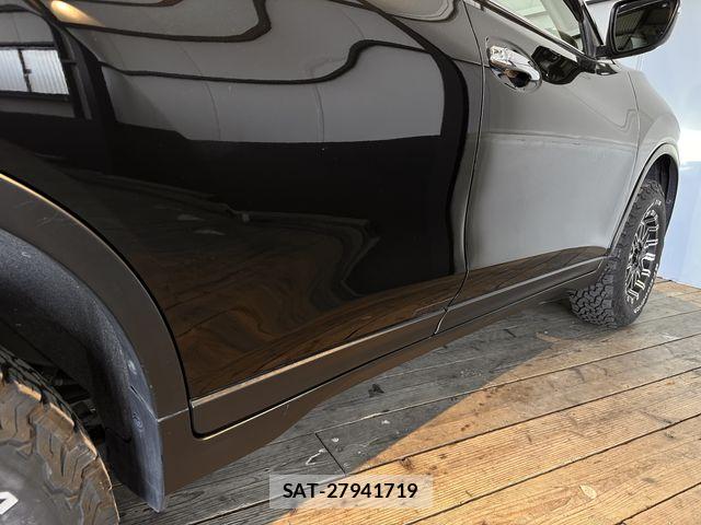 Nissan X-TRAIL 2015-03 7021945-24
