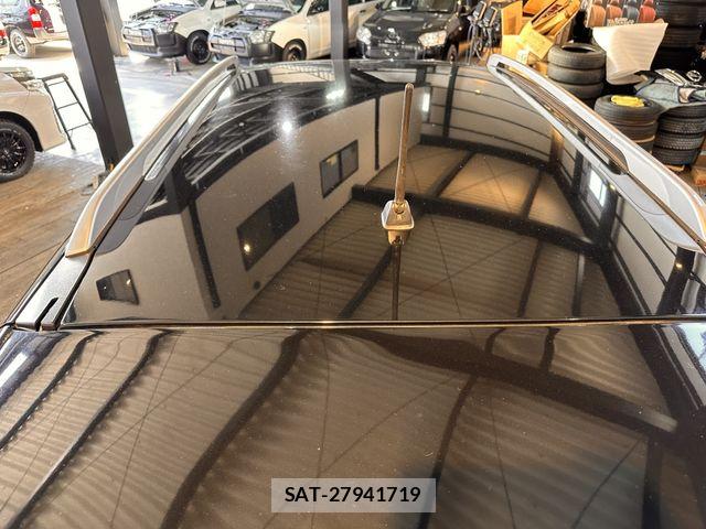 Nissan X-TRAIL 2015-03 7021945-25