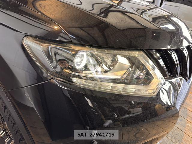 Nissan X-TRAIL 2015-03 7021945-26
