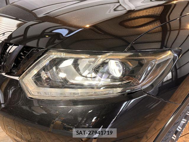 Nissan X-TRAIL 2015-03 7021945-27
