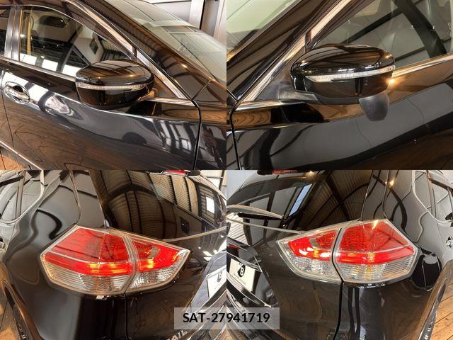 Nissan X-TRAIL 2015-03 7021945-28