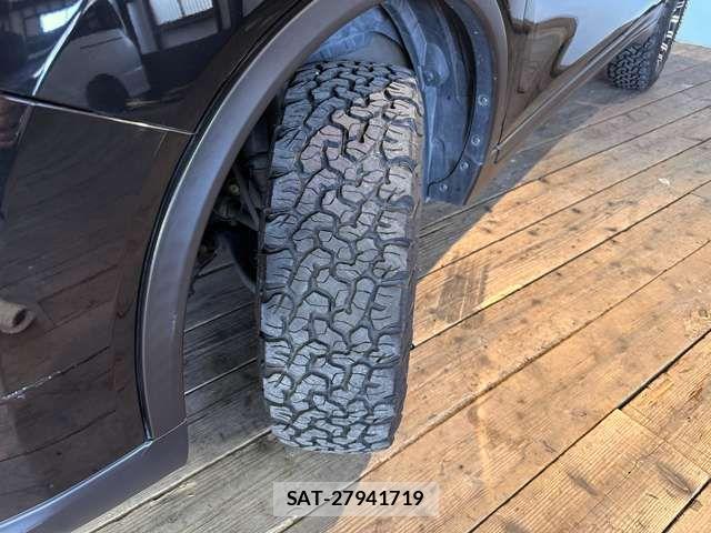Nissan X-TRAIL 2015-03 7021945-4