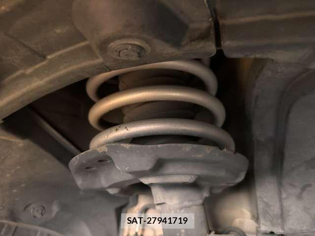 Nissan X-TRAIL 2015-03 7021945-5