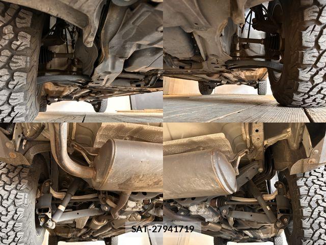 Nissan X-TRAIL 2015-03 7021945-7