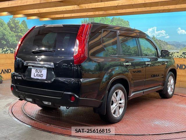 Nissan X-TRAIL 2012-03 7021951-16