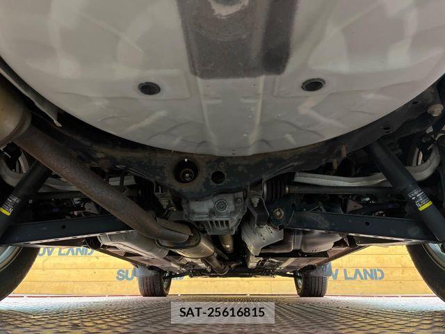 Nissan X-TRAIL 2012-03 7021951-18
