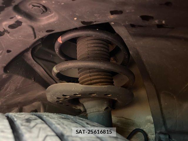 Nissan X-TRAIL 2012-03 7021951-19