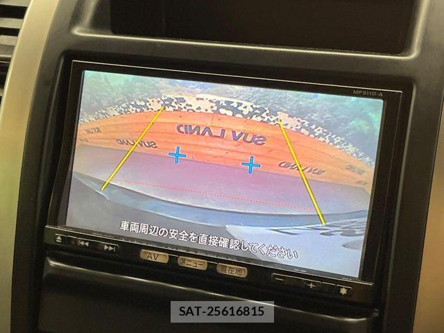 Nissan X-TRAIL 2012-03 7021951-3