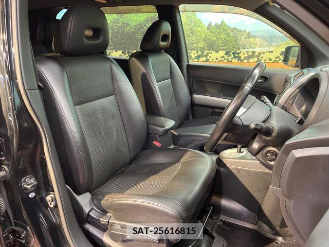 Nissan X-TRAIL 2012-03 7021951-7