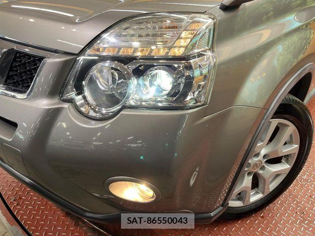 Nissan X-TRAIL 2012-02 7021949-11