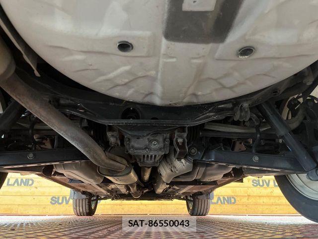 Nissan X-TRAIL 2012-02 7021949-18