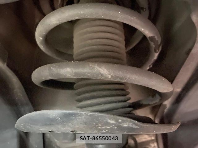 Nissan X-TRAIL 2012-02 7021949-19