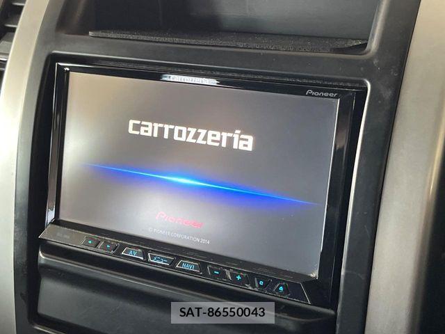 Nissan X-TRAIL 2012-02 7021949-2