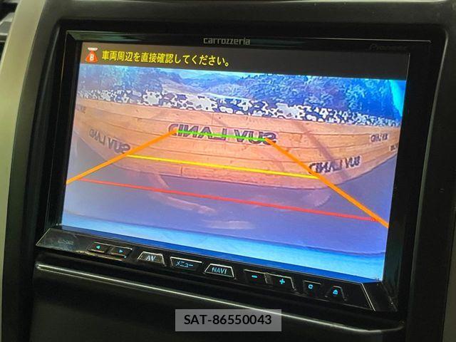 Nissan X-TRAIL 2012-02 7021949-3