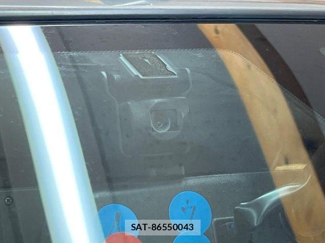 Nissan X-TRAIL 2012-02 7021949-5