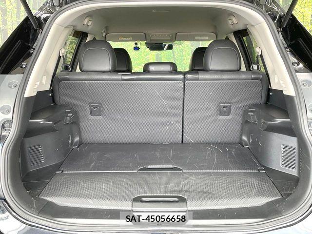 Nissan X-TRAIL 2017-02 7021944-9