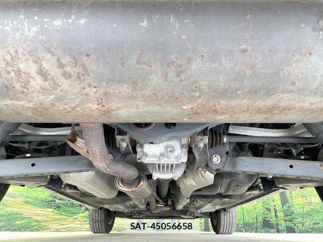 Nissan X-TRAIL 2017-02 7021944-18