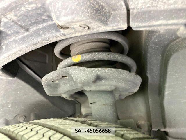 Nissan X-TRAIL 2017-02 7021944-19