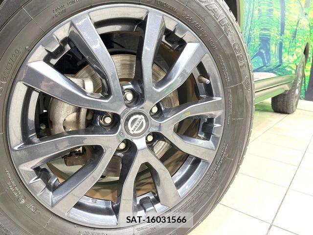 Nissan X-TRAIL 2021-03 7021940-12