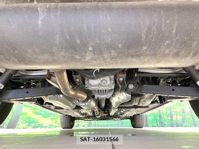 Nissan X-TRAIL 2021-03 7021940-18