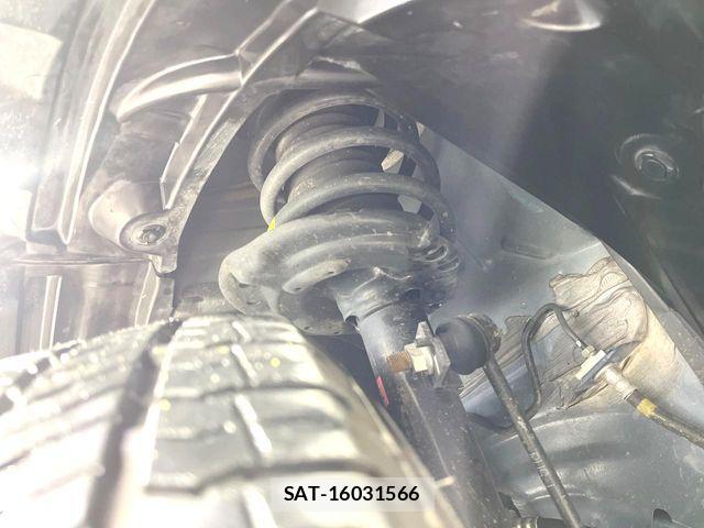 Nissan X-TRAIL 2021-03 7021940-19