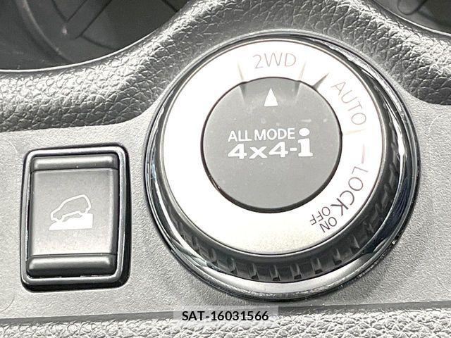 Nissan X-TRAIL 2021-03 7021940-4